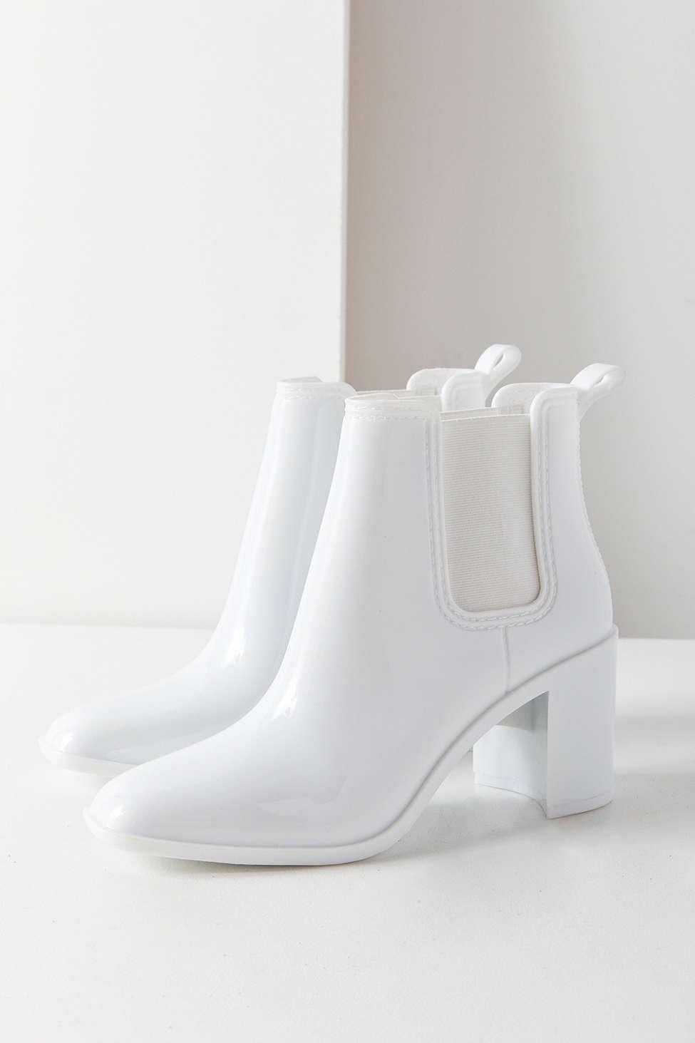 hurricane rain boots