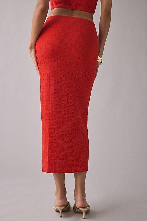 Women's Urban Outfitters Mid-length skirts from $55 Lyst Canada