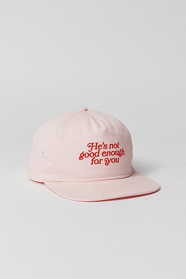 Urban Outfitters He display picture 1