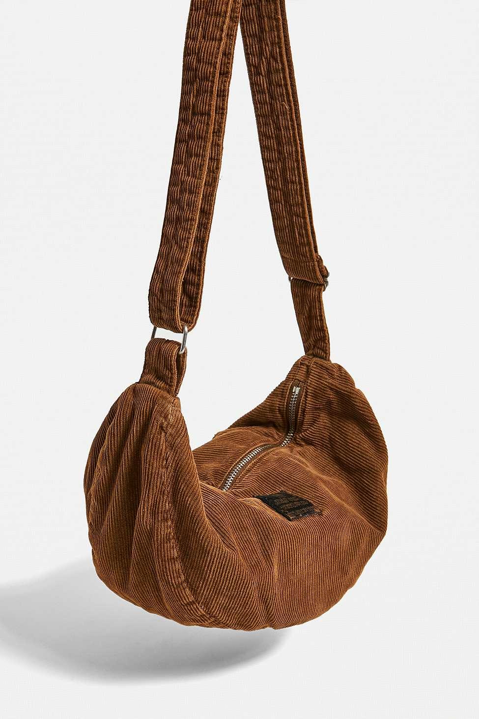 Latschige umhängetasche Clearance