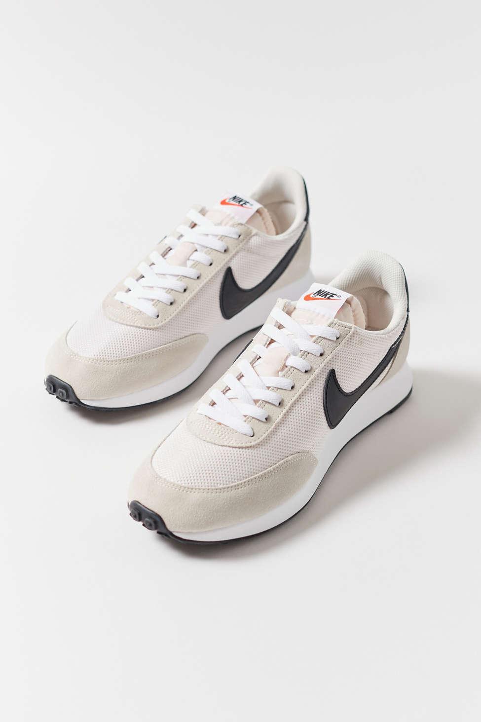 nike tailwind 79 original