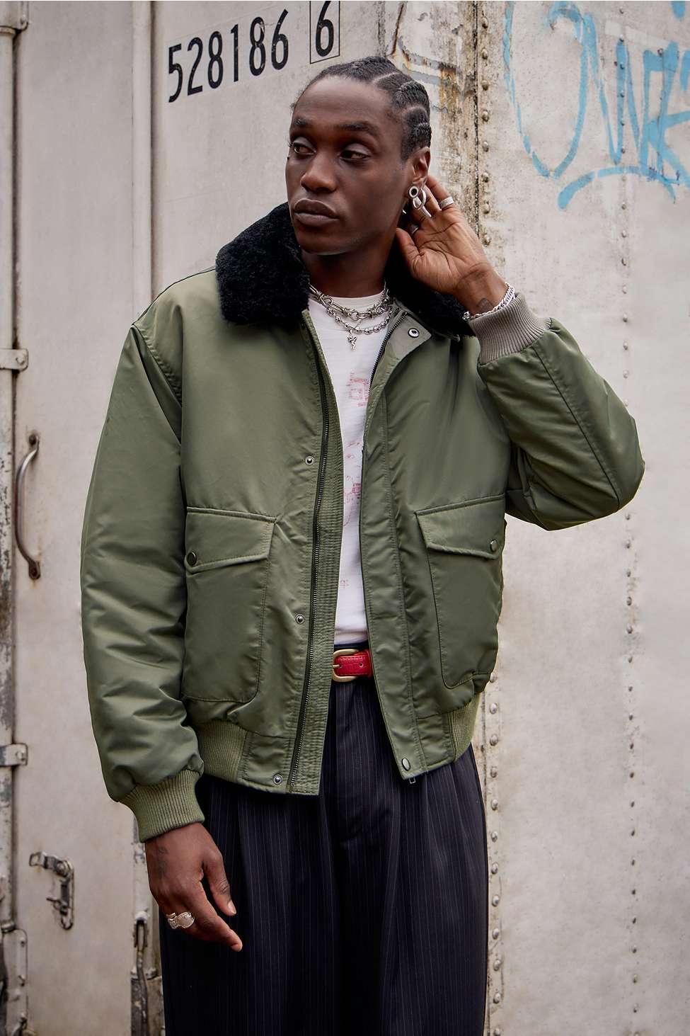 bdg-Khaki-Khaki-Kaden-Bomber-