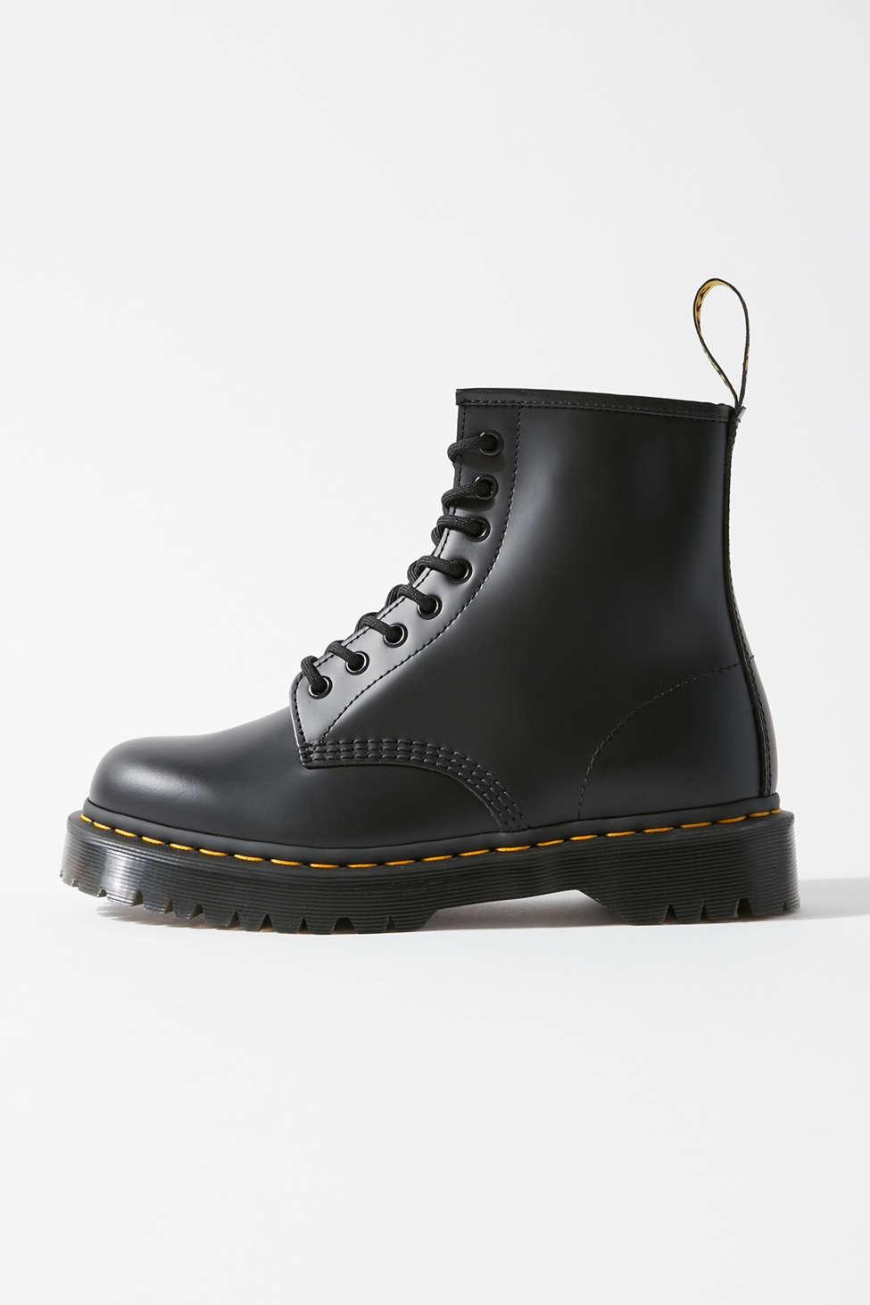 1460 bex doc martens