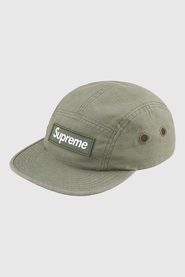 Men's Supreme Hats from $93 | Lyst Men's Supreme Hats from $93 | Lyst