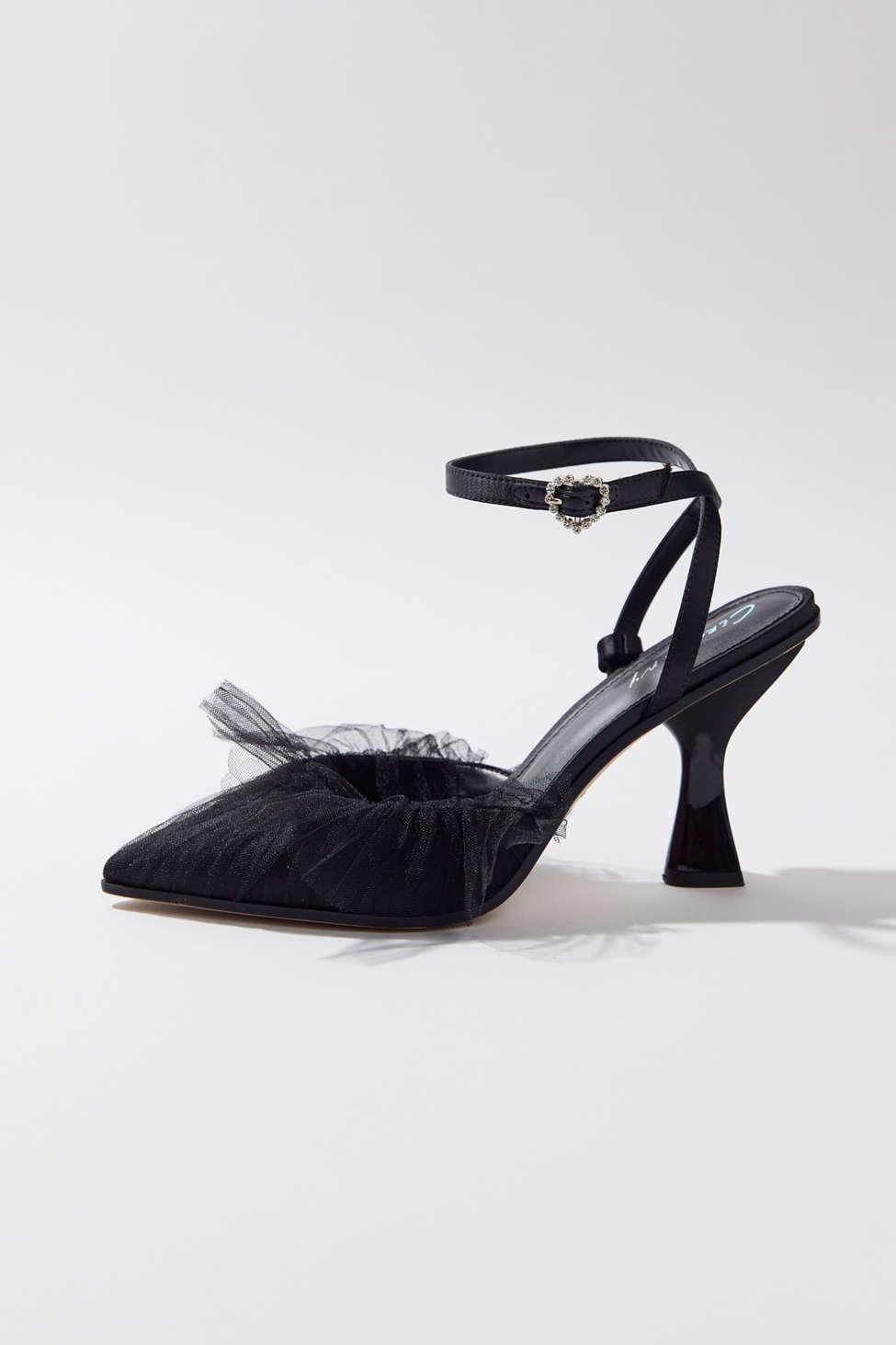 Sam edelman michelle clearance