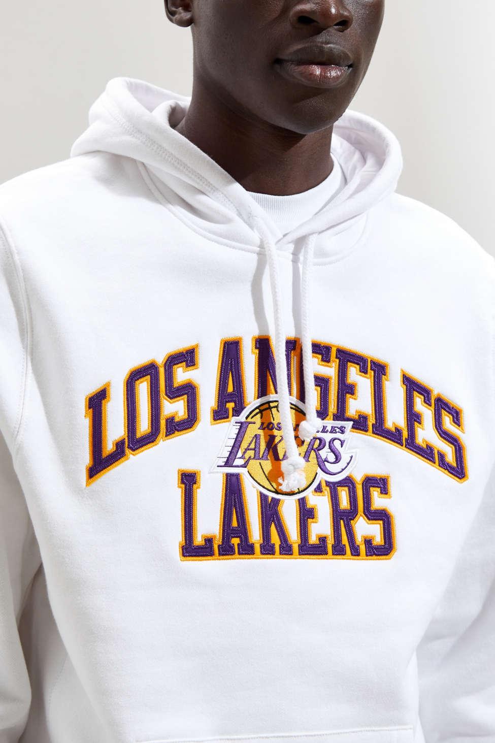 sweat mitchell and ness