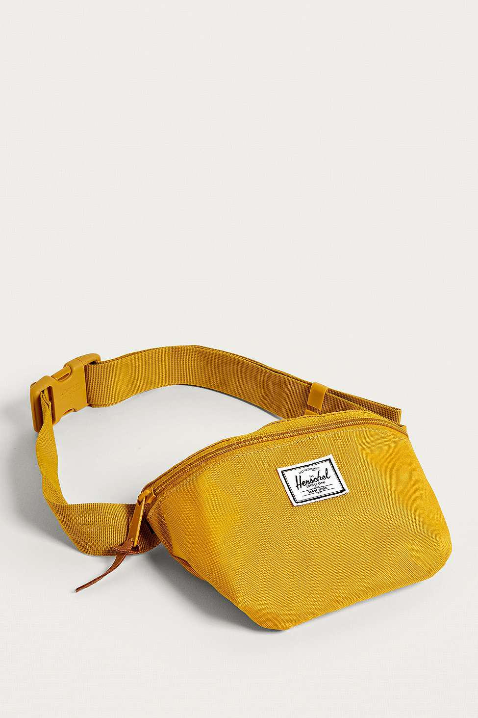 herschel fourteen bum bag