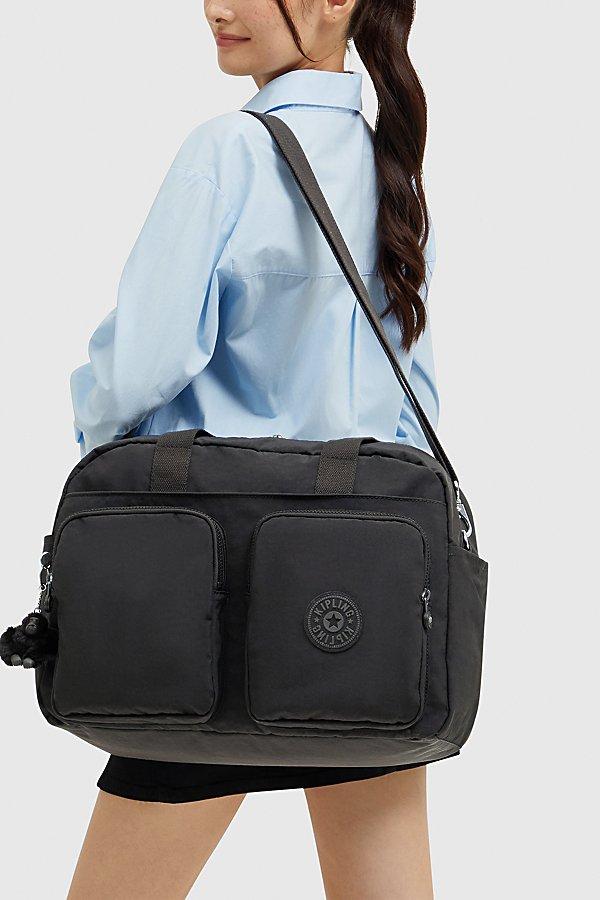 Women s Kipling Duffel Bags and weekend bags from C 167 Lyst Canada