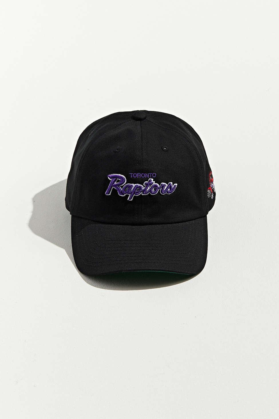 Toronto sales dad hat