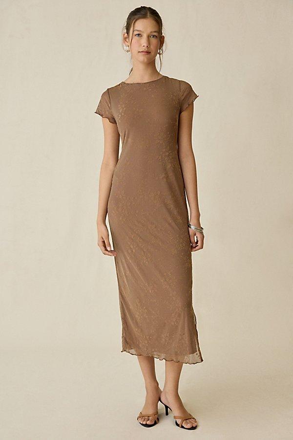 Urban Outfitters Casual and day dresses for Women | Online Sale up to 29%  off | Lyst