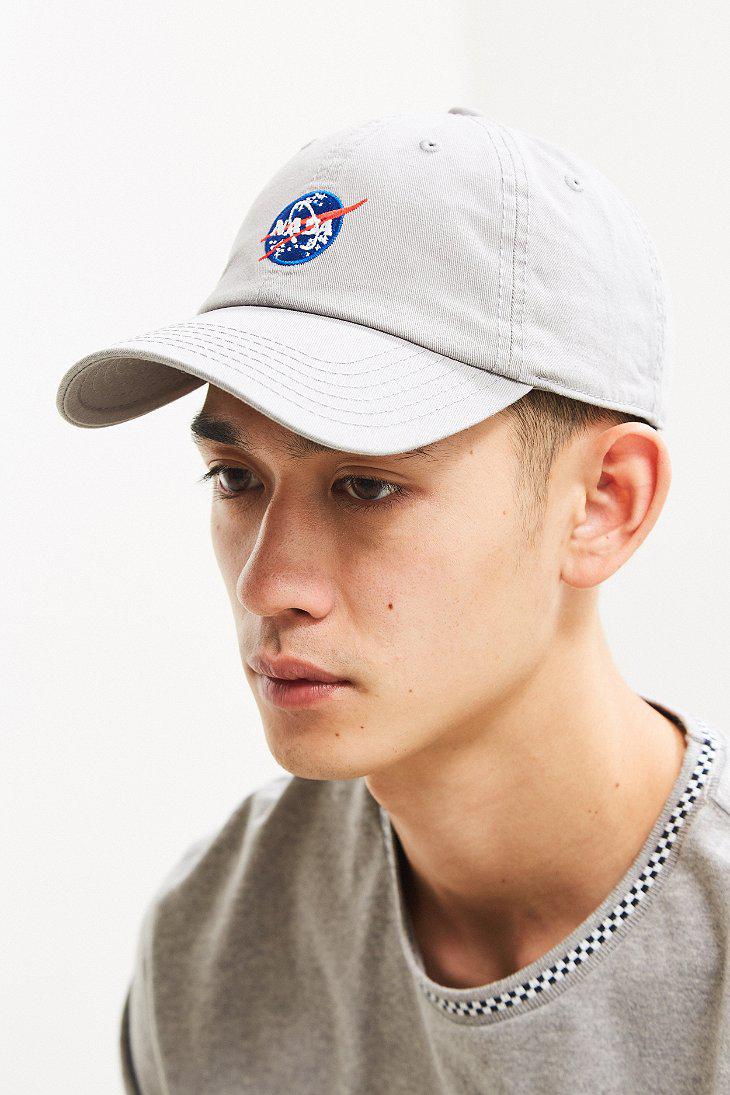 Nasa hat urban outfitters Clearance