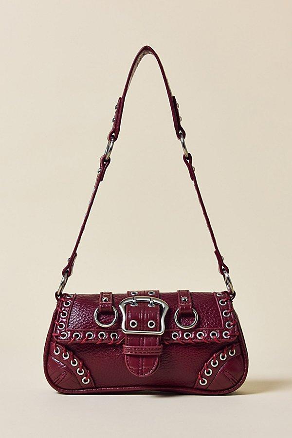 Women's Silence + Noise Shoulder bags from $39 | Lyst