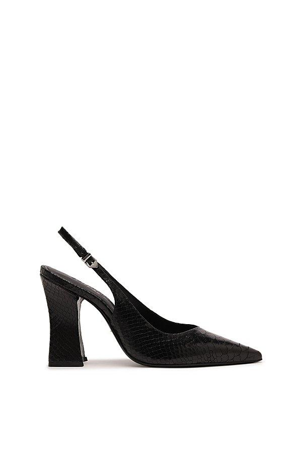 SCHUTZ SHOES Pump shoes for Women Online Sale up to 75% off