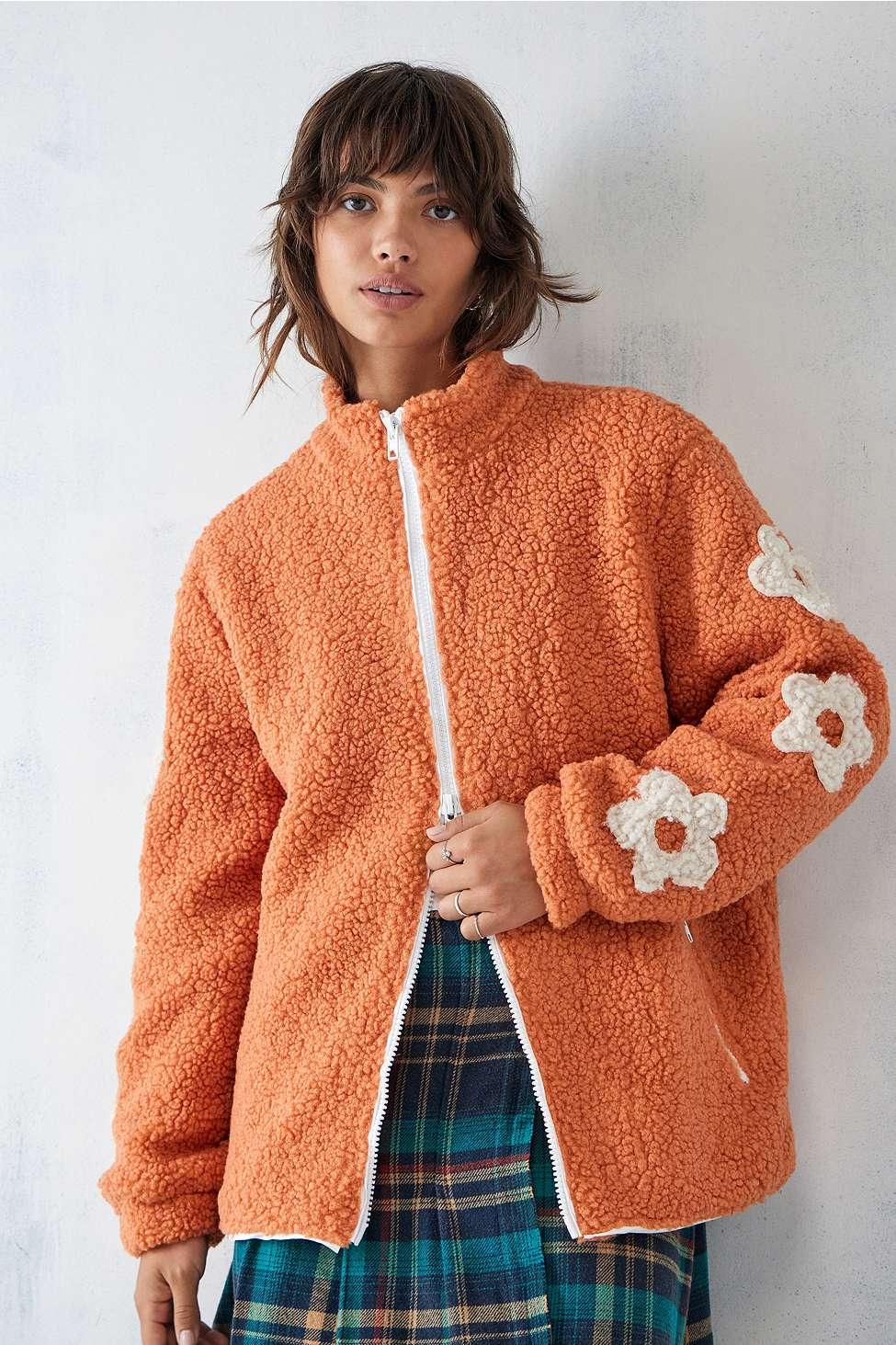 Daisy Street Jacken für Damen Online-Schlussverkauf – Bis zu 55