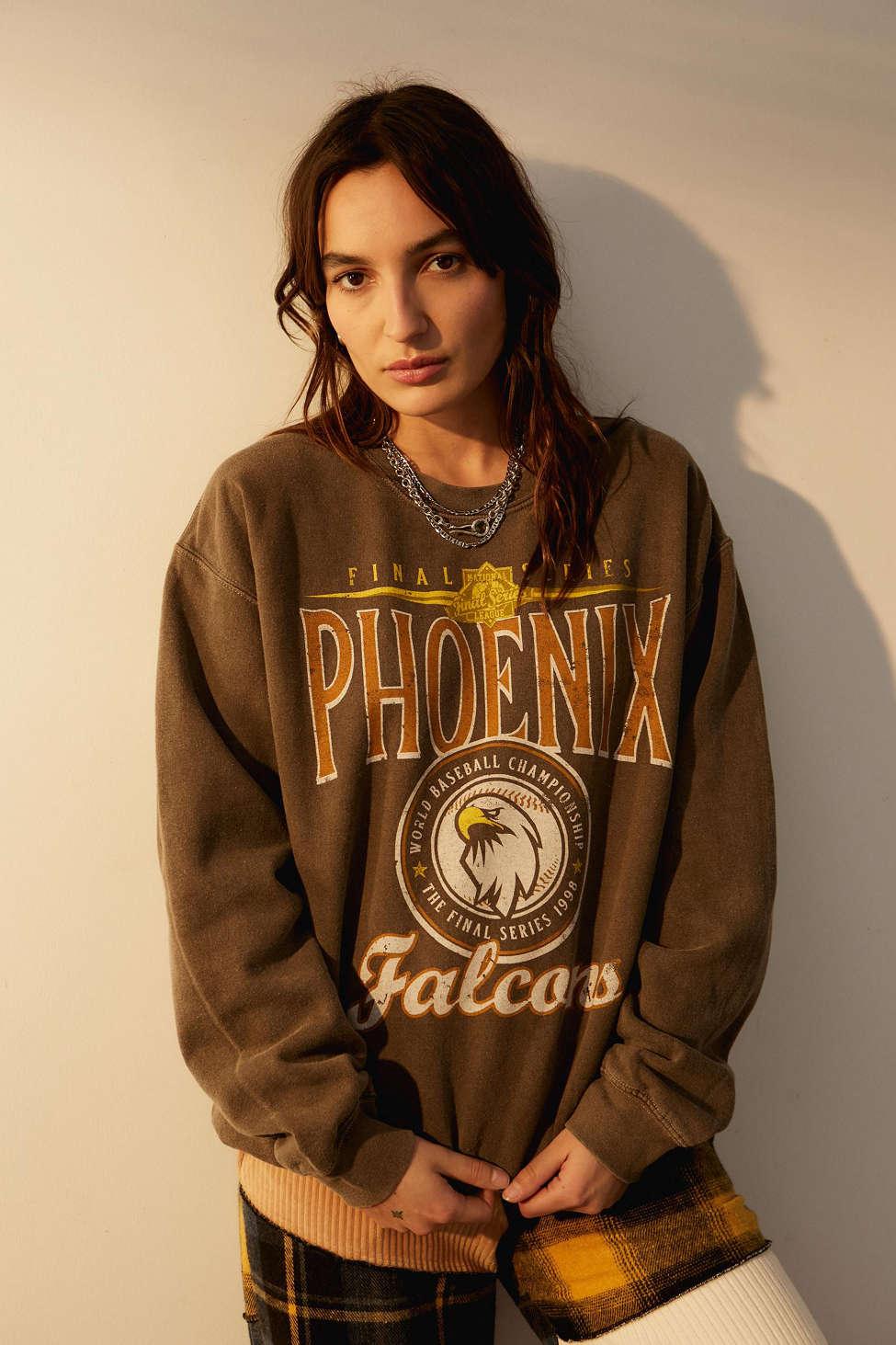 Urban outfitters sale falcon