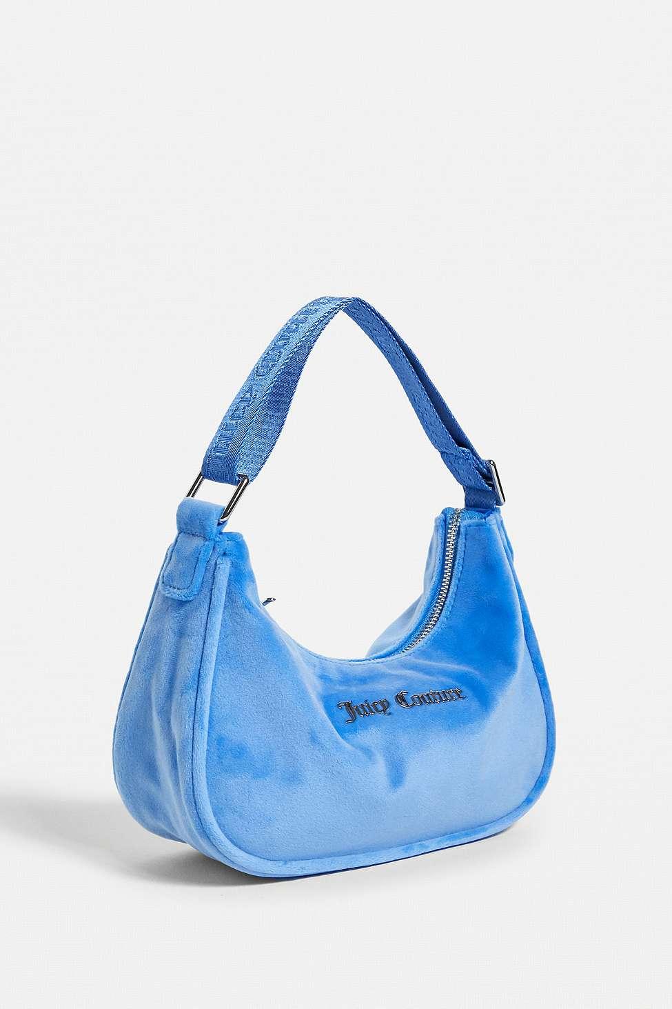 fluffy bag urban outfitters