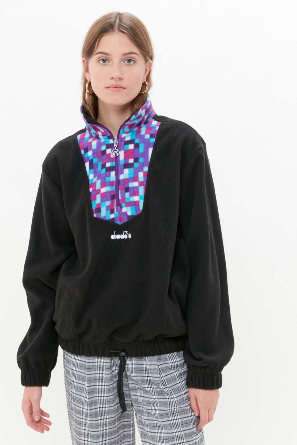 diadora urban outfitters