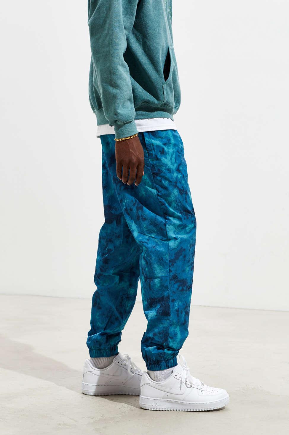 Tie Dye Sweatpants Urban Outfitters 2025 | taylorseguridad.com.ar