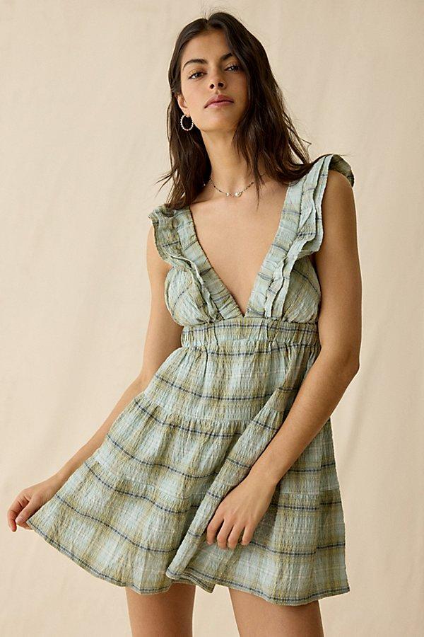 Designer Kimchi Blue Wildflower Dresses for Women | Lyst Designer Kimchi Blue Wildflower Dresses for Women | Lyst