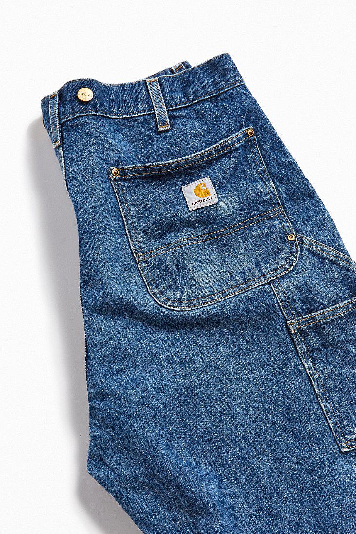 urban outfitters carpenter jeans