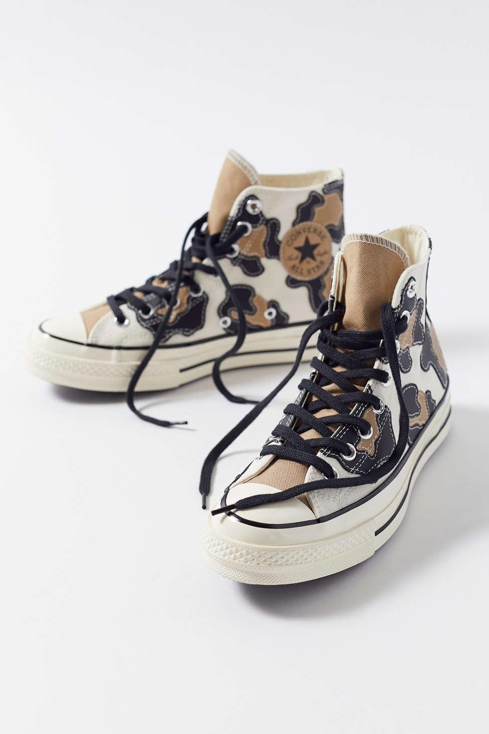 converse hacked archive chuck 70