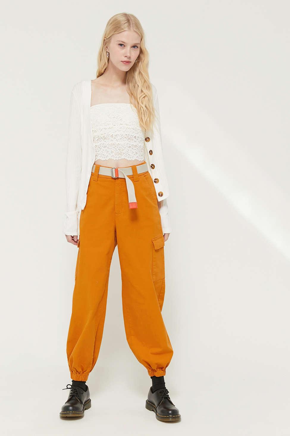 Uo Jackson Utility Jogger Pant 2024 towncentervb
