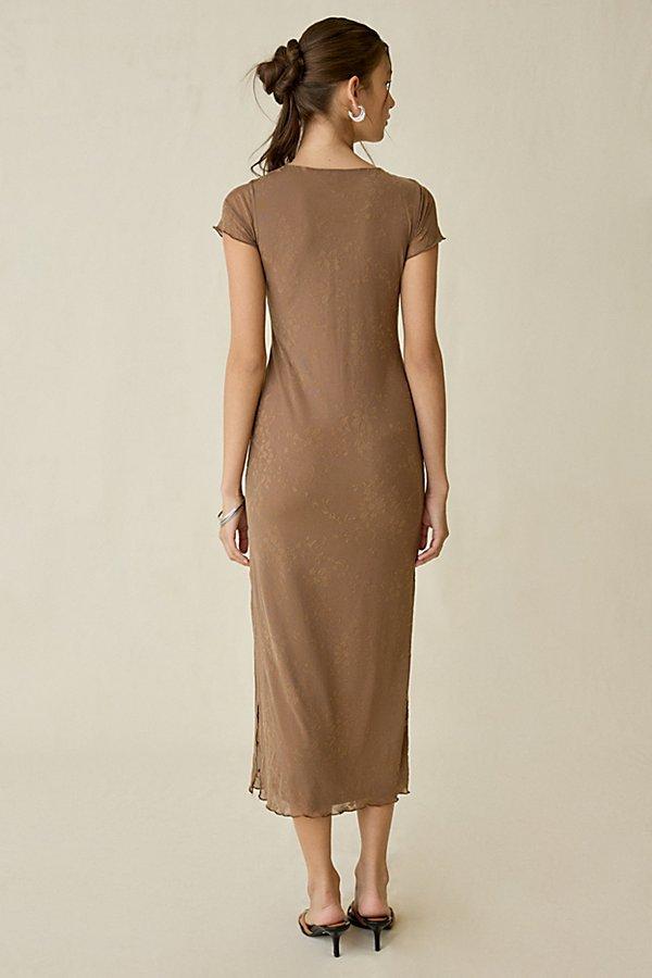 Urban Outfitters Casual and day dresses for Women | Online Sale up to 43%  off | Lyst