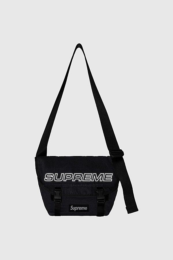 supreme-Black-Denim-Messenger-