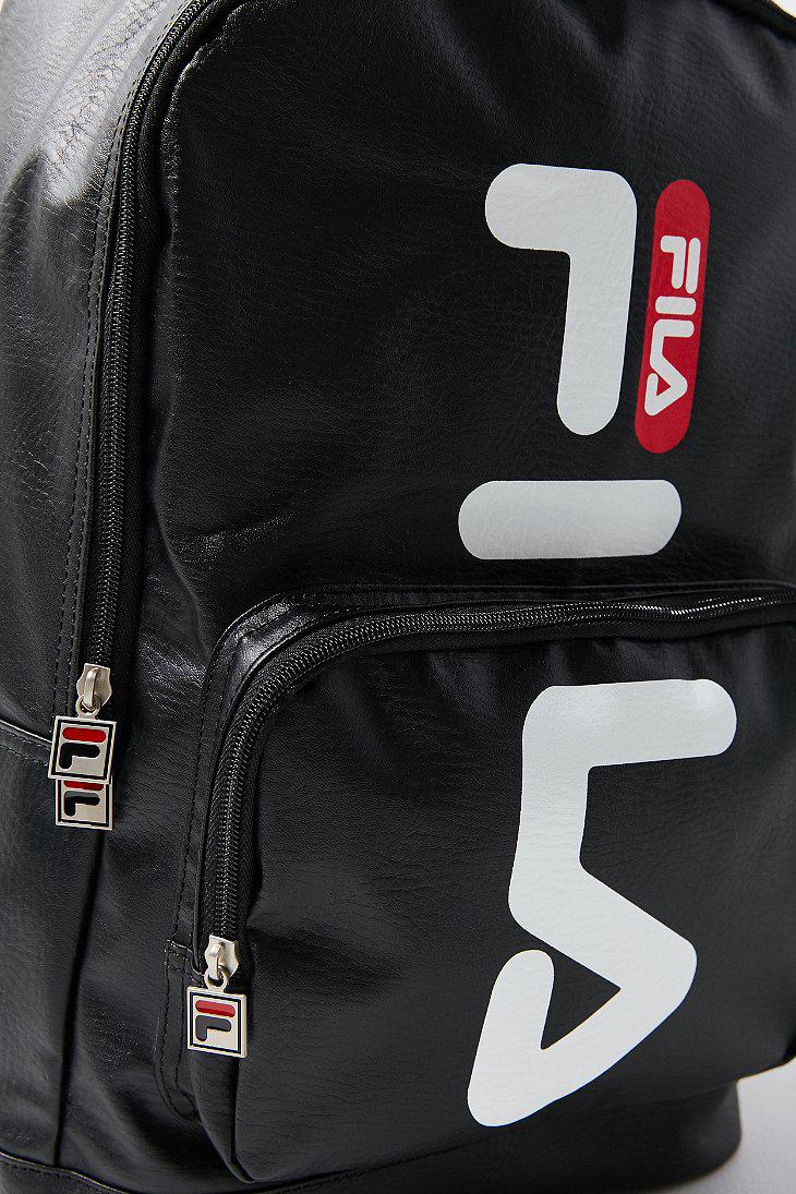 fila pippa backpack