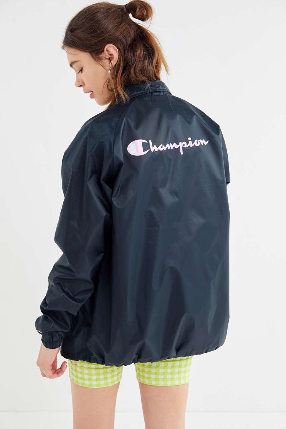 champion flower shirt