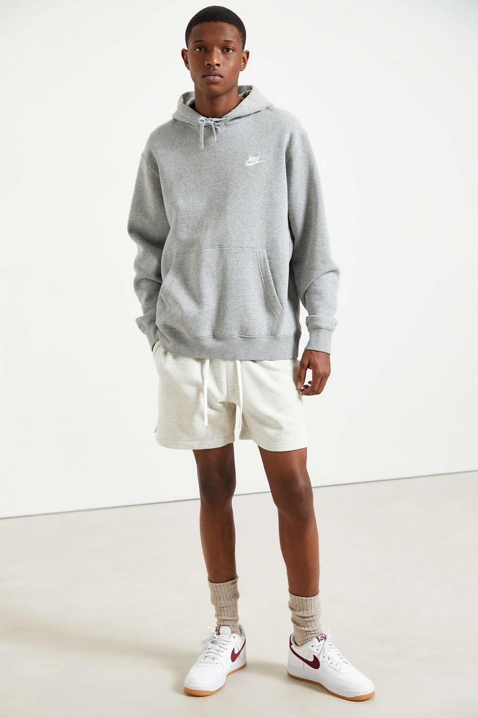 Urban Outfitters Cotton Uo Lucien 5 