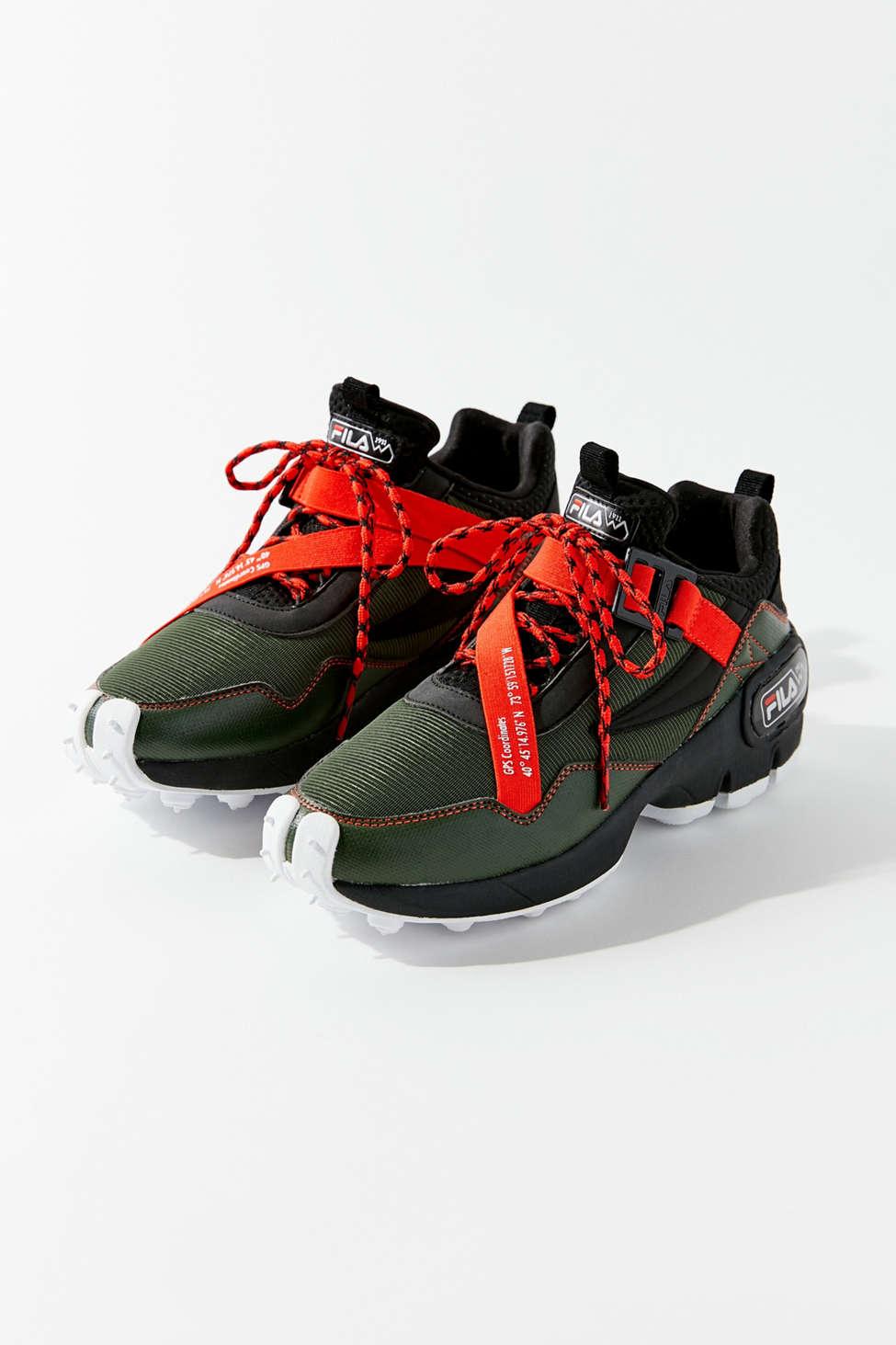 mens balenciaga slippers