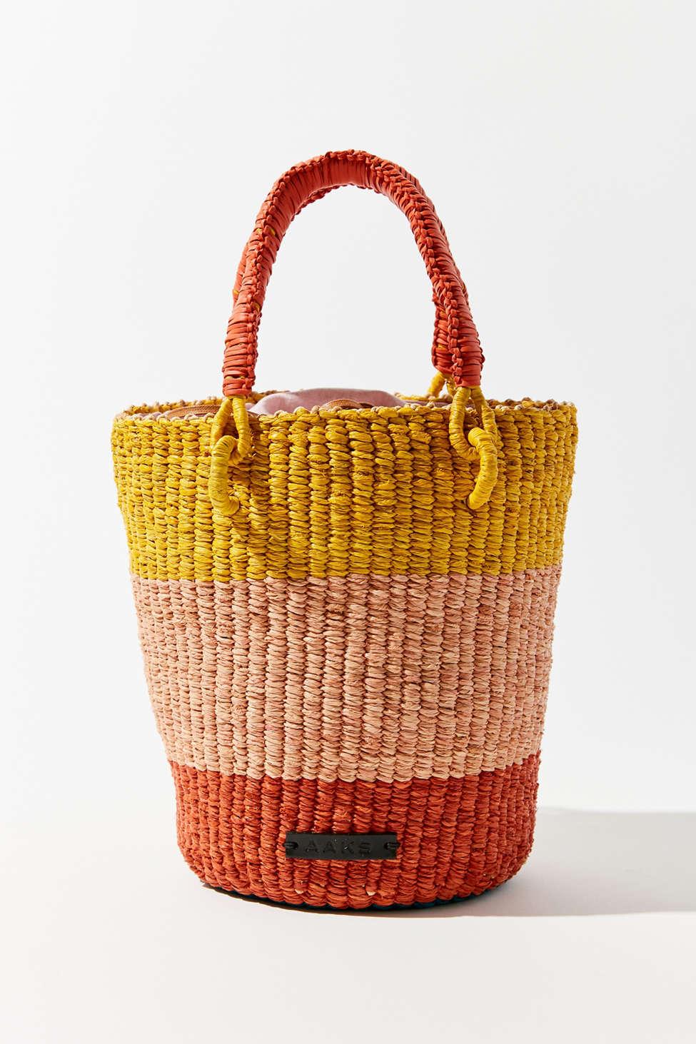 aaks basket bags ToplantÄ±lar GOLDEN DELUXE HOTEL