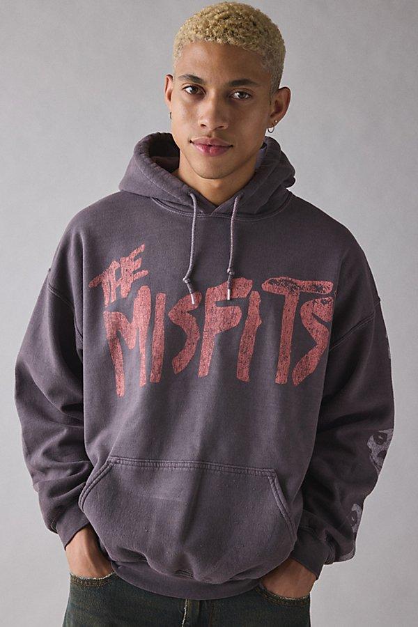 Men's Urban Outfitters Hoodies from $49 Lyst
