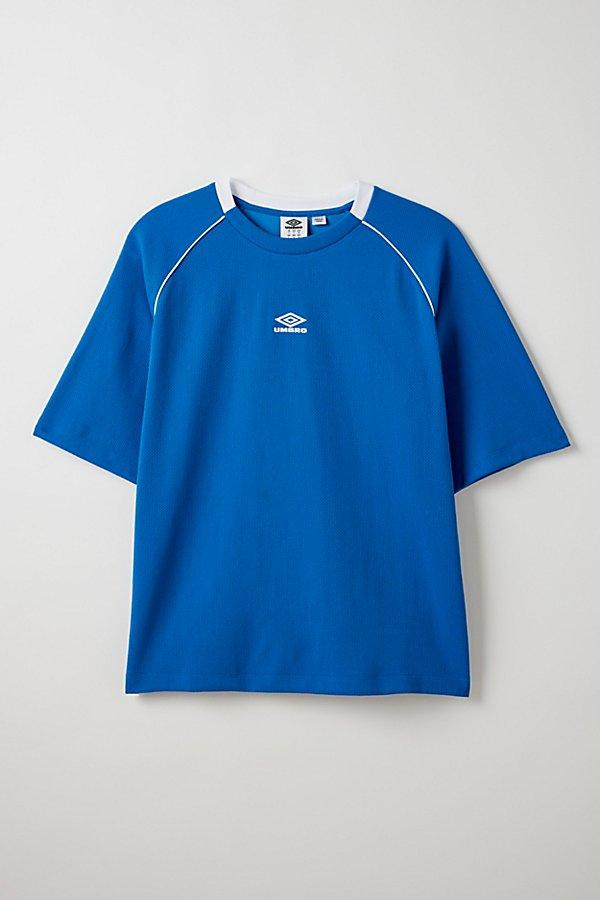 umbro-Classic-BlueBrilliant-