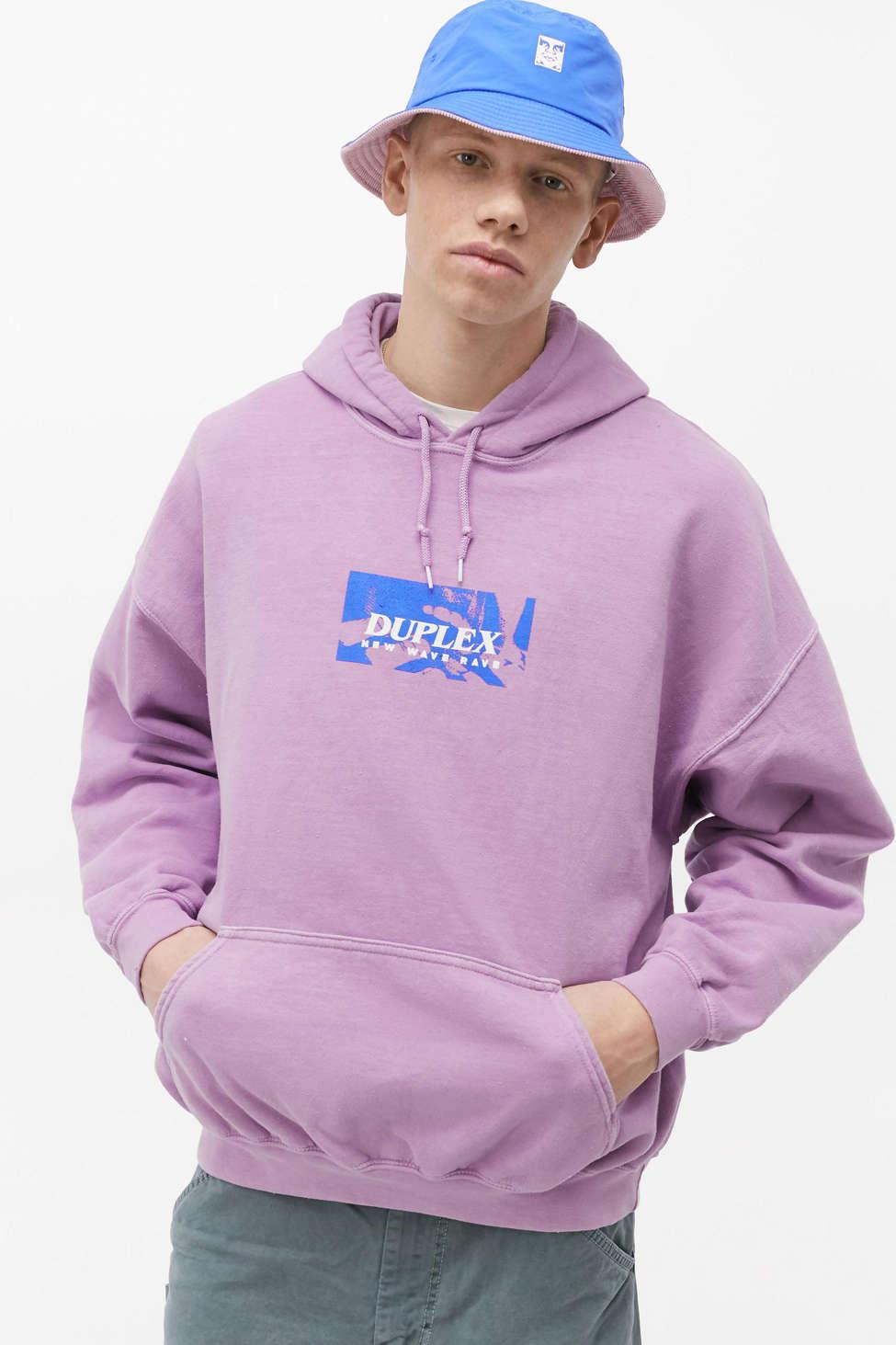 Sweatshirt Urban Outfitters Champion Hat Urban Outfitters Light