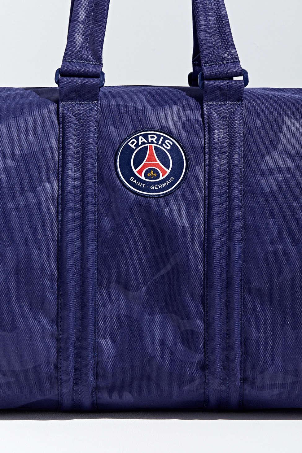 ice cream in a bolsa heavy whipping cream