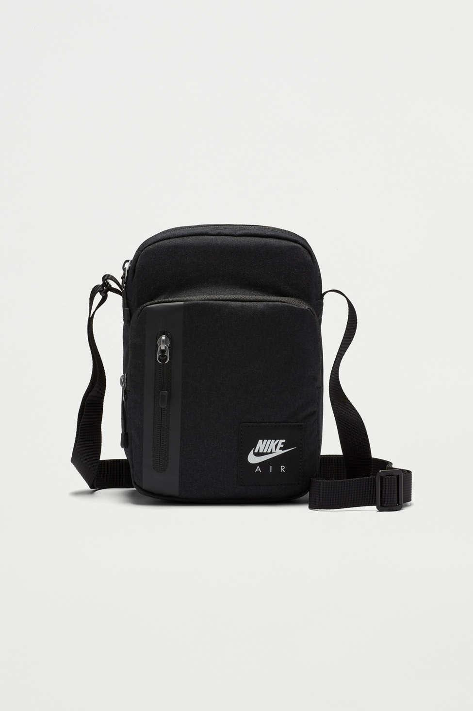 Crossbody bags Nike NSW Women'S Futura 365 Crossbody Bag Marina/ Marina/  Washed Teal | Footshop