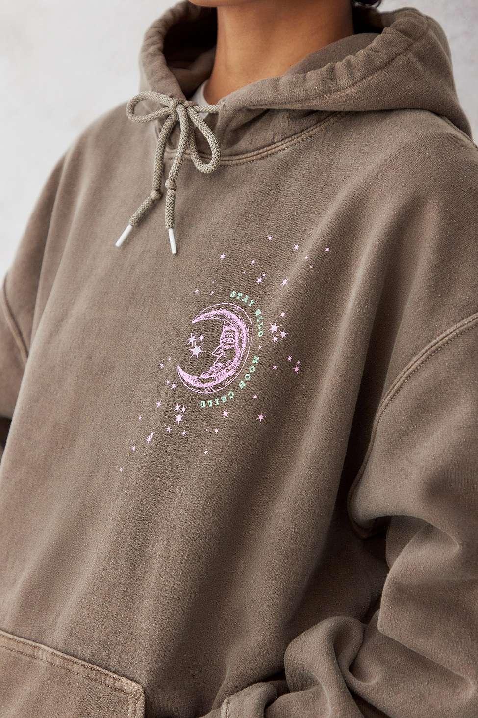 Urban Outfitters Hoodies for Women Online Sale up to 37 off Lyst UK