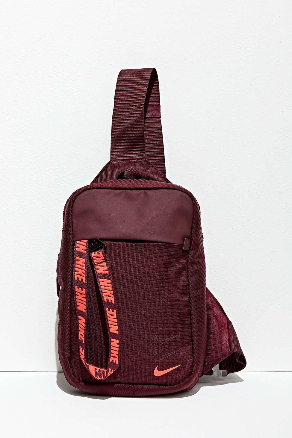Qoo10 - Nike Bag/Nike Duffle bag/Nike Backpack/Nike School bag/Nike Sport  bag/... : Bag / Shoes / Ac...