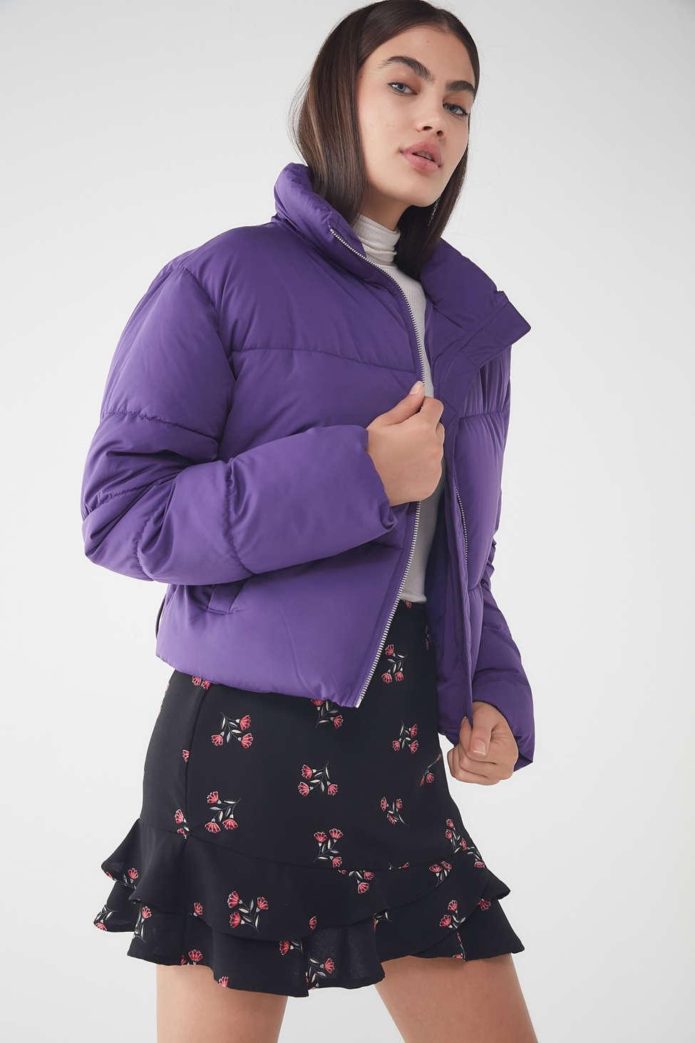 hadley puffer jacket