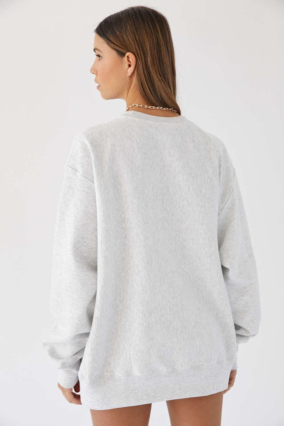 champion cornell sweatshirts