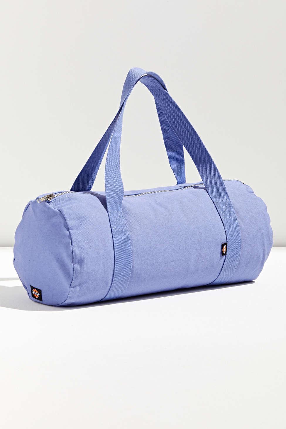 Dickies duffle bag cheap