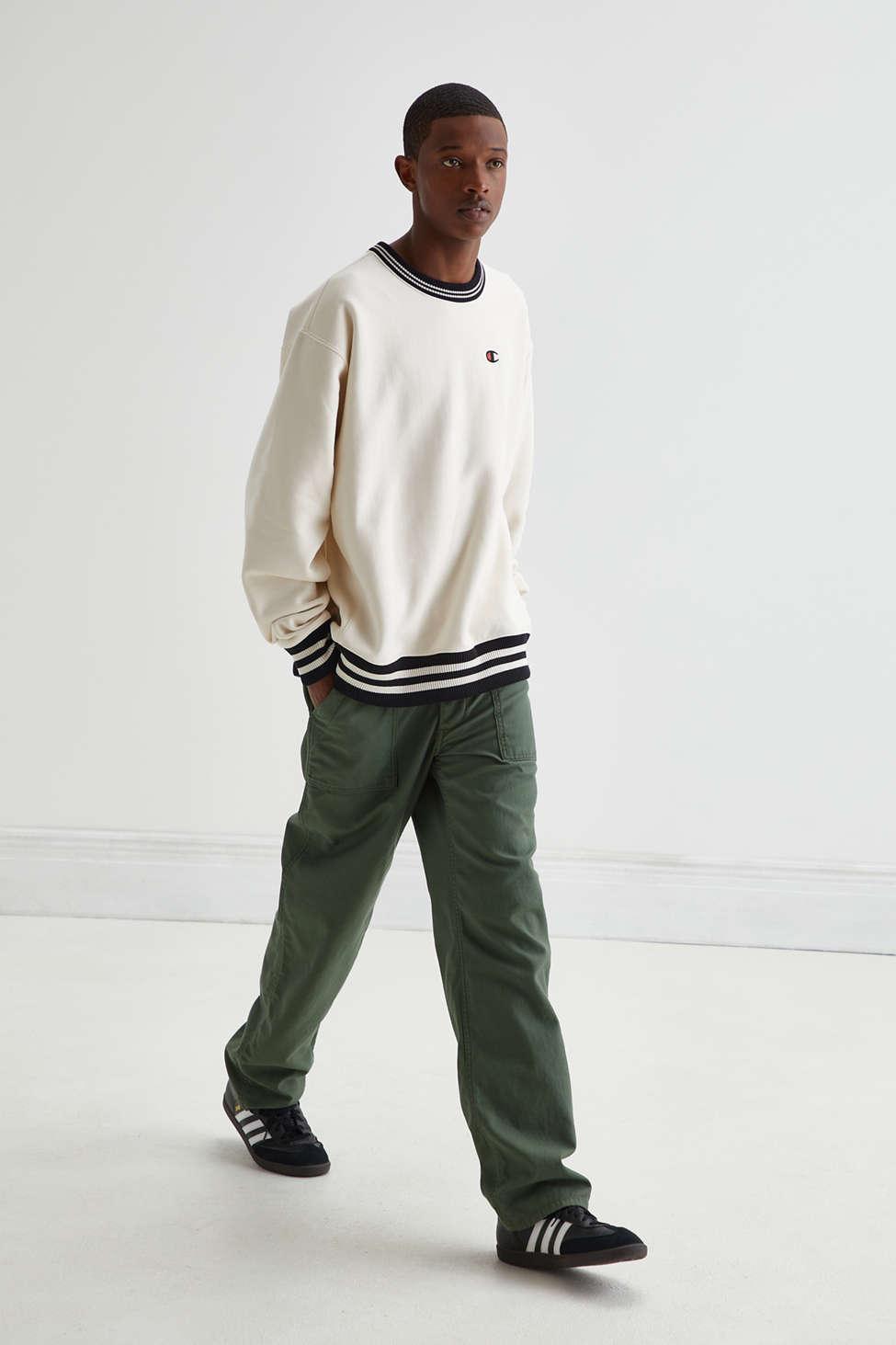 Champion Uo Exclusive Reverse Weave 