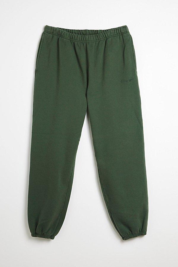 Champion Sweatpants for Men Online Sale up to 55 off Lyst