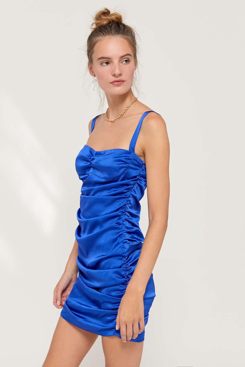 lioness dress lioness dress