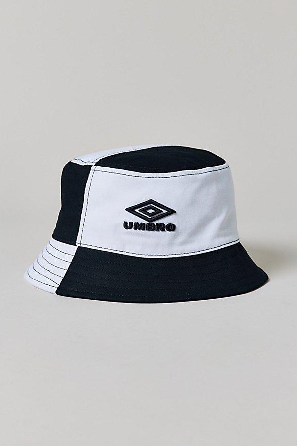 Umbro Hats for Men | Online Sale up to 65% off | Lyst