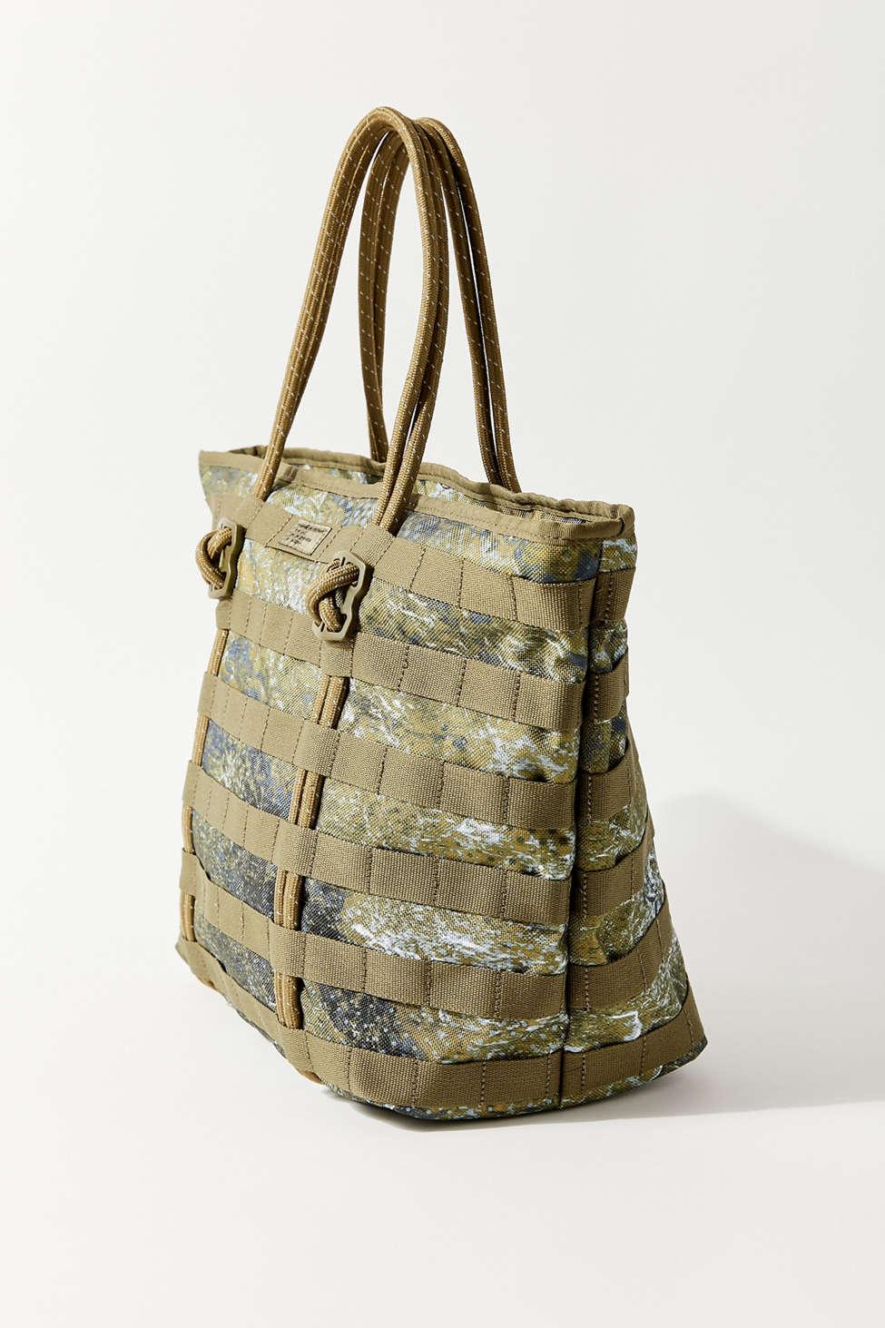 tote bag nike sportswear af1