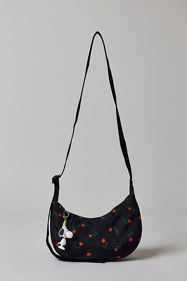BAGGU スモール スリングバッグ CROSS BODY BAGS - BAGGU Japan