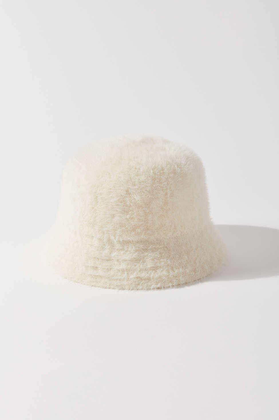 black bucket hat urban outfitters